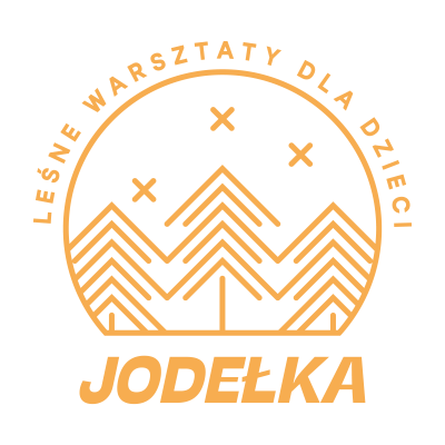 Jodełka Warsztaty
